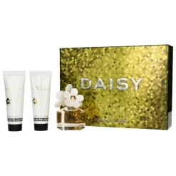 Marc Jacobs Dames Gift Sets|Daisy Gift Set