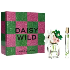 Marc Jacobs Dames Gift Sets|Daisy Wild Gift Set