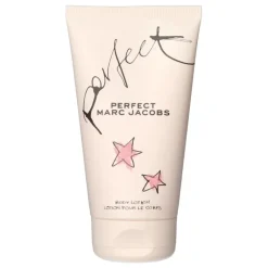 Marc Jacobs Dames Bodyproducten|Perfect Bodylotion