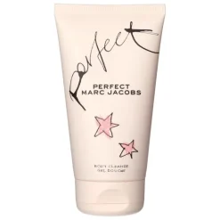 Marc Jacobs Dames Bad-En Doucheproducten|Perfect Douchegel