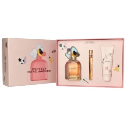 Marc Jacobs Dames Gift Sets|Perfect Gift Set
