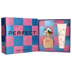 Marc Jacobs Dames Gift Sets|Perfect Gift Set