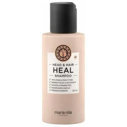 Maria Nila Shampoo|Head & Hair Heal Shampoo