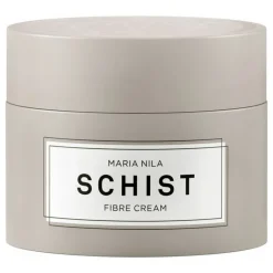 Maria Nila Haarcrème|Schist Fibre Cream