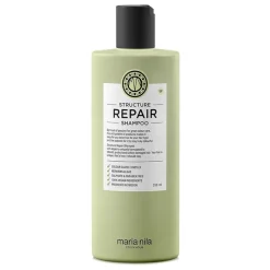 Maria Nila Shampoo|Structure Repair Shampoo