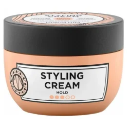 Maria Nila Haarcrème|Styling Cream