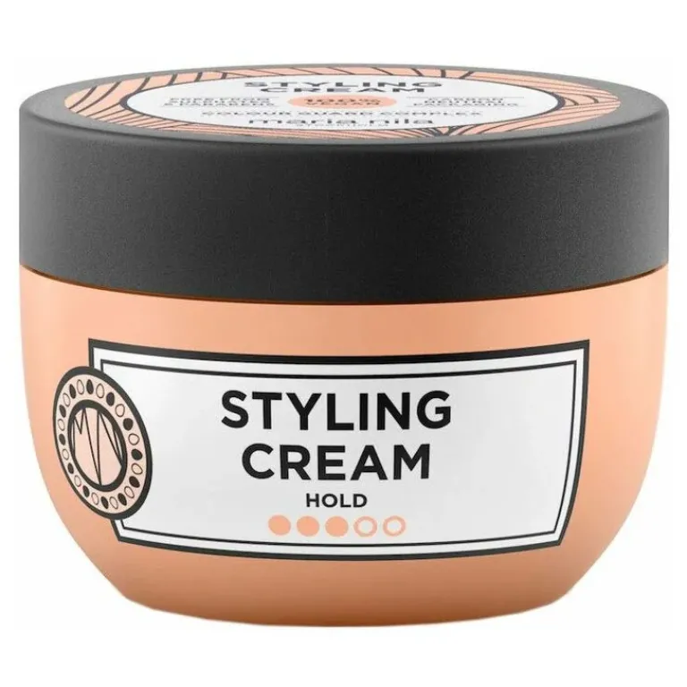 Maria Nila Haarcrème|Styling Cream