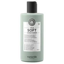 Maria Nila Conditioner|True Soft Conditioner