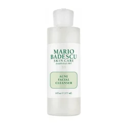 Mario Badescu Gezichtsreiniging|Acne Facial Cleanser