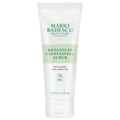 Mario Badescu Gezichtsreiniging|Botanical Exfoliating Scrub
