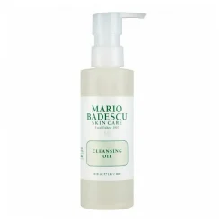 Mario Badescu Gezichtsreiniging|Cleansing Oil