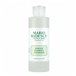Mario Badescu Gezichtsreiniging|Gentle Foaming Cleanser