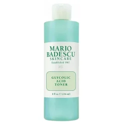 Mario Badescu Gezichtsreiniging|Glycolic Acid Toner