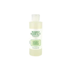 Mario Badescu Gezichtsreiniging|Glycolic Foaming Cleanser