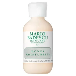 Mario Badescu Dagcrème|Honey Moisturizer