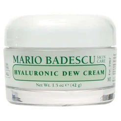 Mario Badescu Dagcrème|Hyaluronic Dew Cream 42 gram