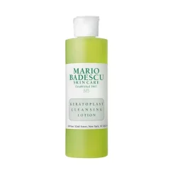 Mario Badescu Gezichtsreiniging|Keratoplast Cleansing Lotion