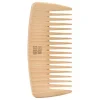 Marlies Möller Haarborstels|Allround Comb