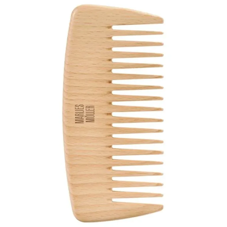 Marlies Möller Haarborstels|Allround Comb