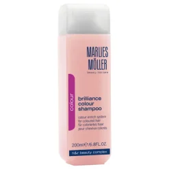 Marlies Möller Shampoo|Brilliance Colour Shampoo