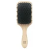Marlies Möller Haarborstels|Hair & Scalp Brush
