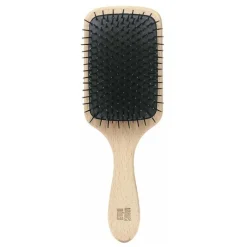 Marlies Möller Haarborstels|Hair & Scalp Brush