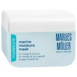 Marlies Möller Haarmasker|Marine Moisture Masker