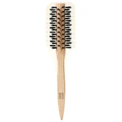 Marlies Möller Haarborstels|Medium Round Styling Brush