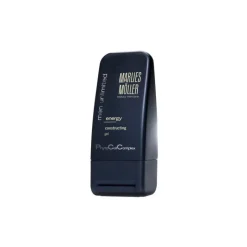 Marlies Möller Styling|Men Unlimited Constructing Gel