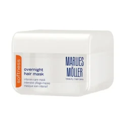 Marlies Möller Haarmasker|Overnight Hair Care Mask