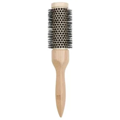 Marlies Möller Haarborstels|Professional Thermo Volume Ceramic Styling Brush Bruin