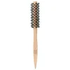 Marlies Möller Haarborstels|Small Round Styling Brush