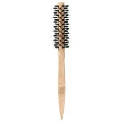 Marlies Möller Haarborstels|Small Round Styling Brush