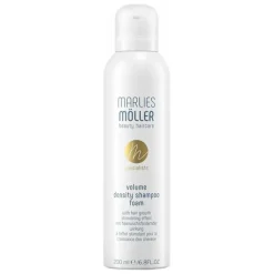 Marlies Möller Shampoo|Specialists Shampoo