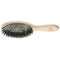 Marlies Möller Haarborstels|Travel Allround Hair Brush Beige