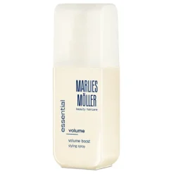 Marlies Möller Styling Spray|Volume Boost Styling Spray