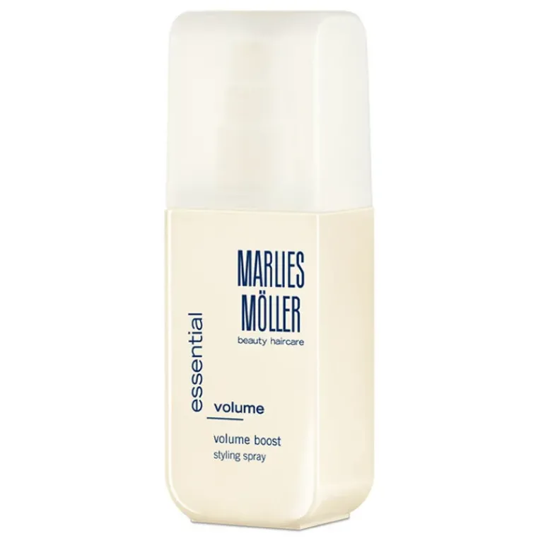 Marlies Möller Styling Spray|Volume Boost Styling Spray