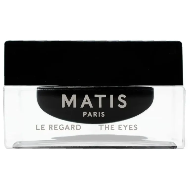 Matis Oogverzorging|Caviar The Eyes