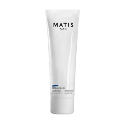 Matis Hand-En Voetverzorging|Réponse Body Cashmere-Hand Cream SPF 10
