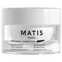 Matis Dagcrème|Réponse Corrective Hyaluronic-Perf