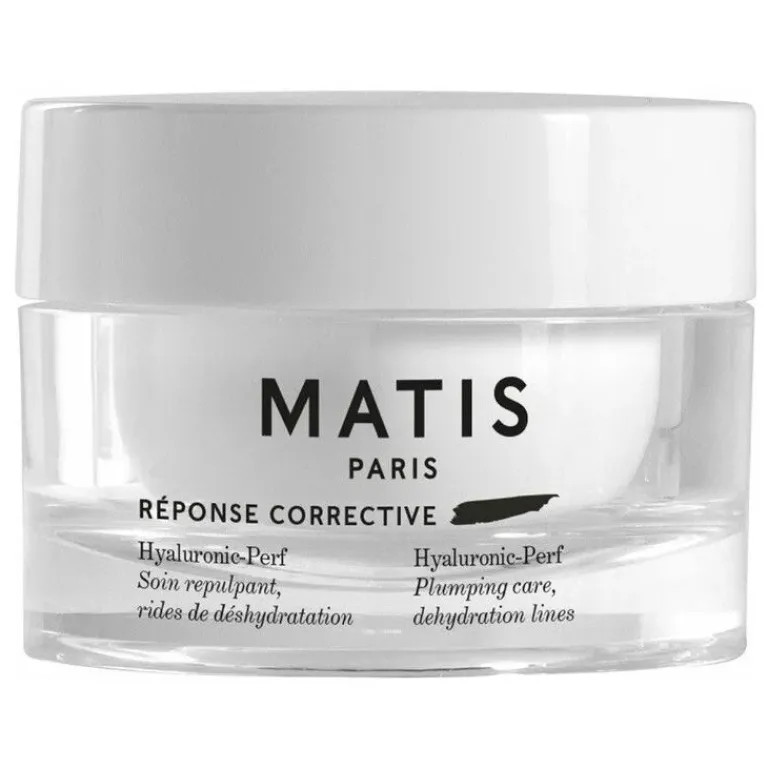 Matis Dagcrème|Réponse Corrective Hyaluronic-Perf