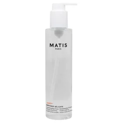 Matis Gezichtsreiniging|Réponse Délicate Sensicleansing-Cream