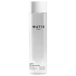 Matis Gezichtsreiniging|Réponse Regard Infusion-Eyes