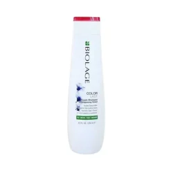 Matrix Shampoo|Biolage Colorlast Purple Shampoo