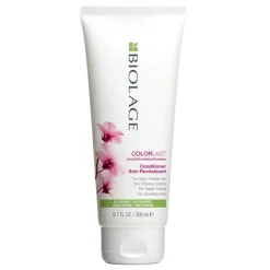 Matrix Conditioner|Biolage Colorlast Conditioner