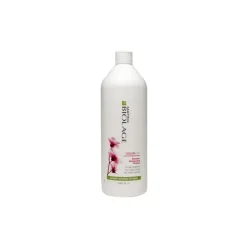 Matrix Shampoo|Biolage Colorlast Shampoo