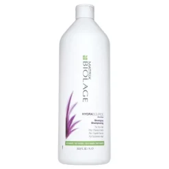 Matrix Shampoo|Biolage Hydrasource Shampoo