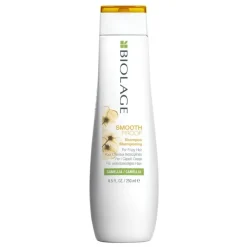 Matrix Shampoo|Biolage Smoothproof Shampoo