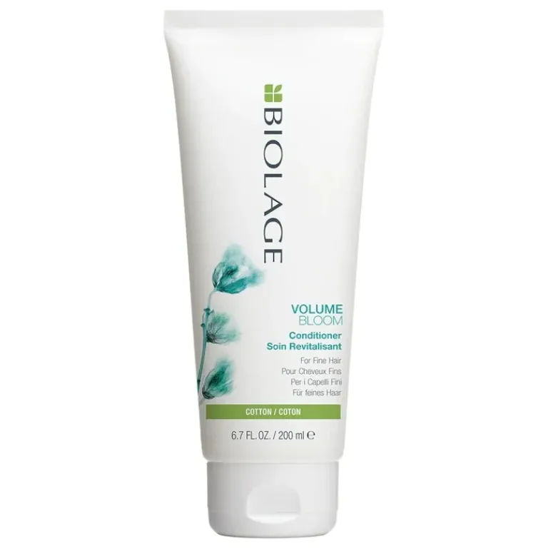 Matrix Conditioner|Biolage Volumebloom Conditioner