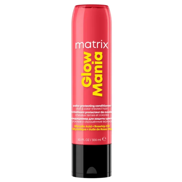 Matrix Conditioner|Glow Mania Color Protecting Conditioner